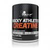 Olimp - Rocky Athletes Creatine - 200g